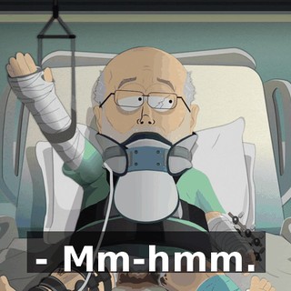 3ba3d059-356d-4282-8ce1-3d1c1c010f75.gif