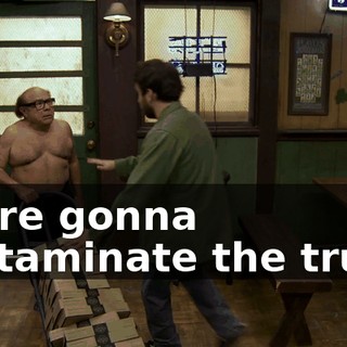 3ba414ee-b7f4-4612-95b2-4dbd9cdf5d1a.gif