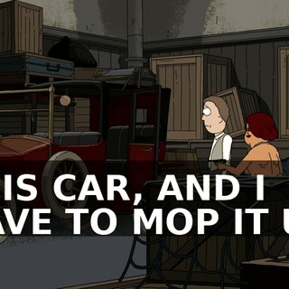 3ba4706d-6caf-4aad-bd3e-84e18c473e83.gif