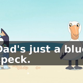 3ba48466-fbee-4575-aa0a-476054def334.gif