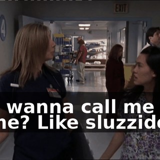 3ba49057-9e22-451b-9d57-c2b9ad689c2f.gif