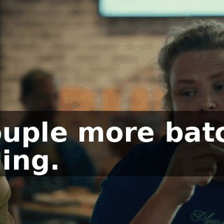3ba4f230-9d46-4996-982b-caeb5c877647.gif