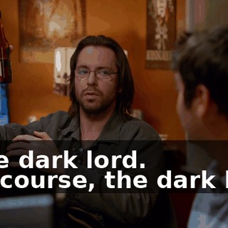 3ba57858-79cf-4778-b4f1-2e04c21fef08.gif