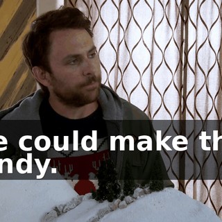 3ba5e3af-c031-456e-9d6b-e6e5f6188b6a.gif