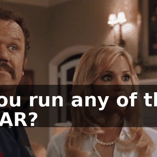 3ba6b2af-94cd-40c2-a248-f1de9e399e7a.gif