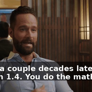 3ba6bbde-c4ad-4d2d-842b-b3c6f14807ee.gif