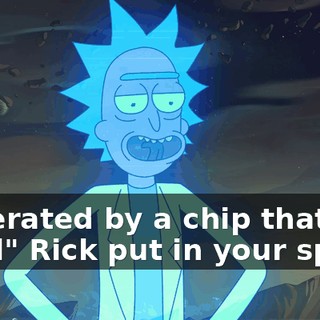 3ba6c17f-0b7e-495f-8f18-33136353e647.gif