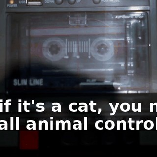 3ba6f2e9-303b-496b-a9cd-62a9f5f082db.gif