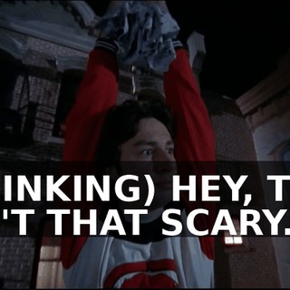 3ba75879-cb5b-4bcc-8fe1-77f99d06f142.gif