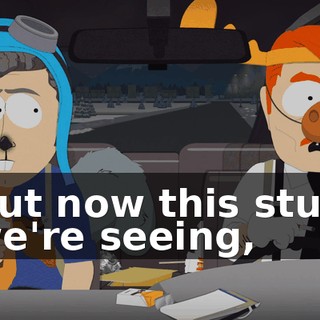 3ba7e7aa-82b2-4464-b0d9-e42b0c734914.gif