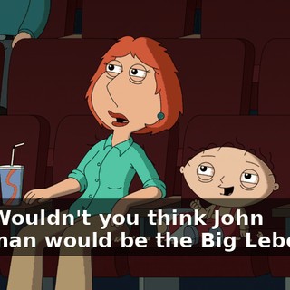3ba83c2e-1971-4777-82d6-66ac69e4eb31.gif
