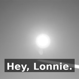 3ba8ccbe-119d-4e41-aa2e-3051018e0fe5.gif