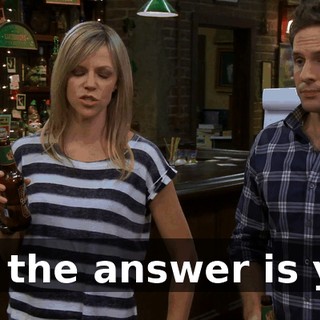 3ba954b4-4aa3-473f-b618-1580a662461c.gif