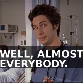 3ba9c399-6e9b-4f9a-9b45-73f269fdb677.gif