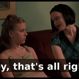 3ba9ce35-658b-4678-af65-ad50d0ac8867.gif