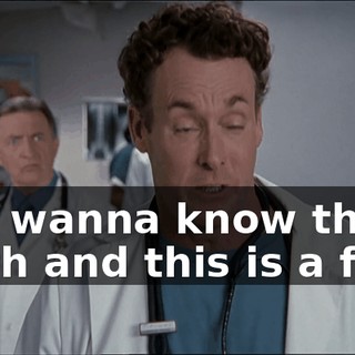 3baa5cb3-94e0-47c7-b33f-3e16924b6c3f.gif