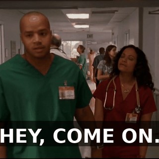 3baa7cd3-6973-49ae-8319-b2848c533861.gif