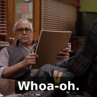 3baae833-6240-48bd-ac33-7e24a22a498f.gif