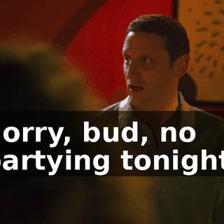 3babb278-45a7-4845-9141-1957c3257322.gif
