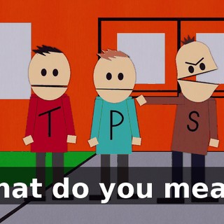 What do you mean?