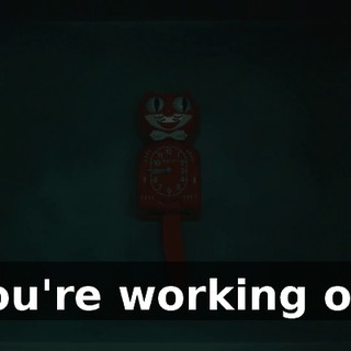 3bad6a93-5682-4283-a1ed-6d2abcf2a9c1.gif