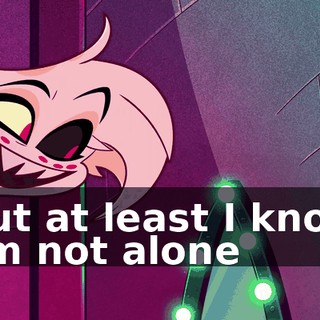 3bad856f-7bda-4016-91b2-64ce394df09a.gif