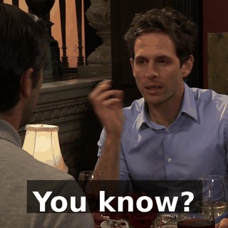 3bae017e-54a5-49a4-a5f3-5f3f9ae5ce73.gif