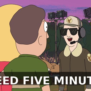 3bae33e8-9c80-4588-bcae-b8866ab0e943.gif