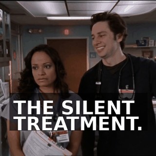 3baea55c-73c5-4815-bdf9-625b84302f5e.gif