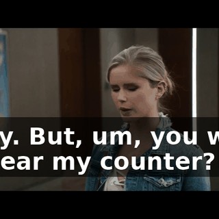 3baec355-9ed7-412a-b60d-cf1653907c76.gif