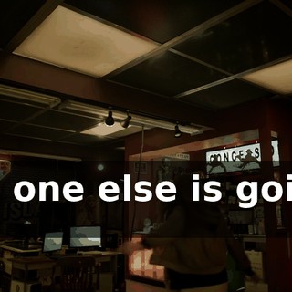 3baf3b8f-7dfe-488a-ad67-5183f4466656.gif