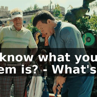 3baf6299-99db-475a-9a66-bb13a7e969da.gif