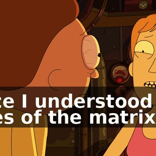 3bafd8a0-ad3a-4466-97c8-8851890e9c04.gif