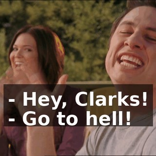 3bafd8f7-c1e7-4d16-952c-5c608019c4da.gif