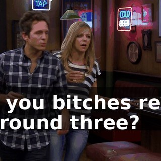 3bb007a4-ee9d-4287-aecc-b57621dfe4d4.gif