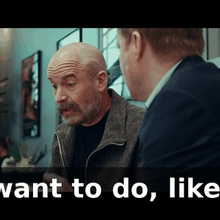 3bb0dce8-bfd3-49fb-90c9-16558982023e.gif
