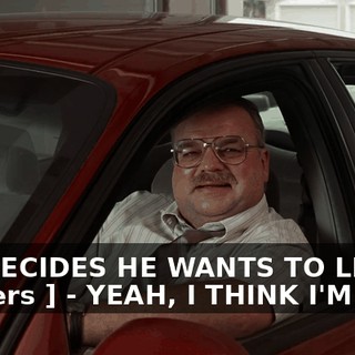 3bb1139b-d199-4a90-87da-6eadac01e0b9.gif