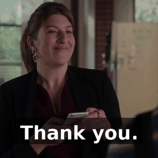 Thank you.