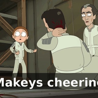 3bb21016-98dd-4830-b4b8-d45987bc5c72.gif