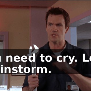 3bb2a9f2-e061-4e1f-a9a1-e57aece7ec9c.gif