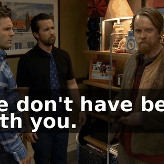 3bb301d1-39b5-4913-bb72-f07acd27c8d5.gif