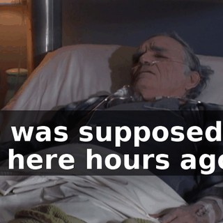3bb36380-8271-420a-816d-dd678fc66044.gif