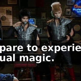 3bb39c94-70ff-41af-9e70-d021b8e936d9.gif