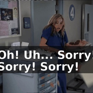 3bb3cddb-84ca-475c-8b1f-b921e45e24b0.gif