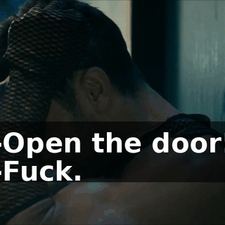 3bb4b3d1-b2d4-48e4-bb60-275849e7dedb.gif