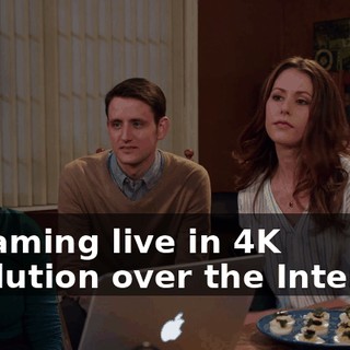 3bb58121-81a4-429a-8674-c1aa41310e01.gif