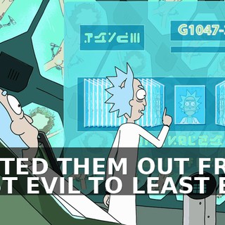 3bb5aa9d-ebea-45b9-83d3-a2901d755561.gif