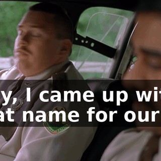 3bb68d9d-506e-4dbc-a17e-1cb950554f5f.gif