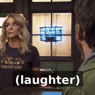 3bb7249a-e5cc-4f40-b673-5055f45a069c.gif
