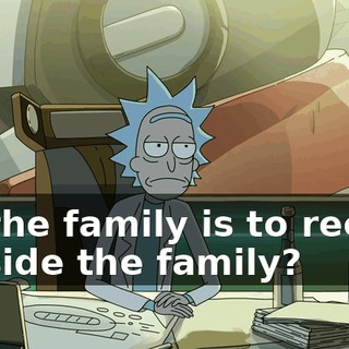 3bb7d5f5-00ab-46a1-9ab9-5fcbcb0f5f79.gif